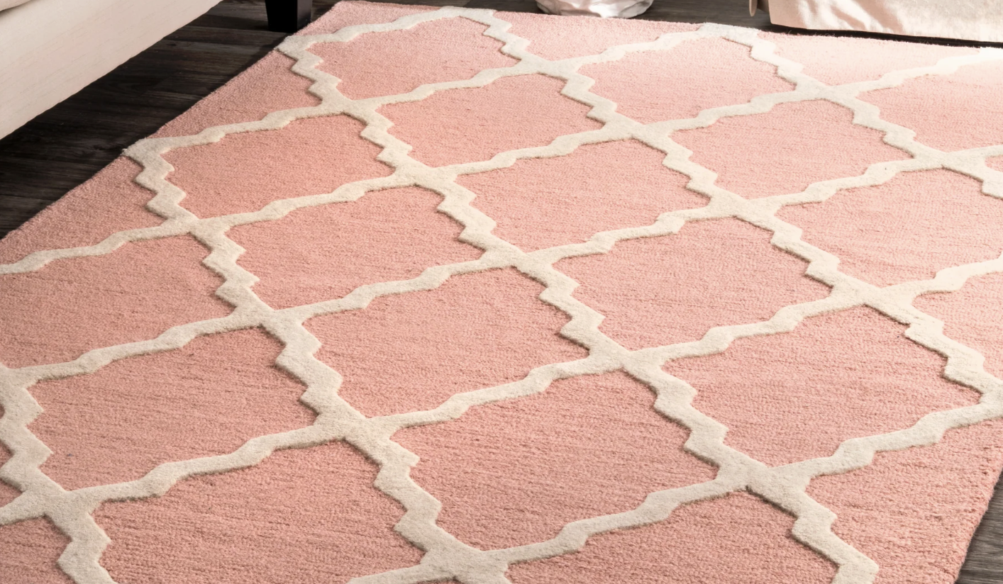 Screenshot 2024 09 23 at 3 27 39 PM